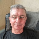  , , 62  -  8  2025