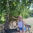 ���� �����, �������, 48 ��� - ��������� 4 ������ 2026 � ������ ���� ����������