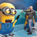  , , 43  -  15  2025    (, , )