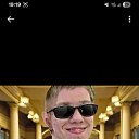 ���� ����, �������, 19 ��� - ��������� 20 �������� 2025 � ������ ���� ����������