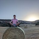 ���� ��������, ������, 30 ��� - ��������� 2 ������ 2024 � ������ ���� ����������