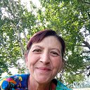 ���� ������, ������, 51 ��� - ��������� 1 ������� 2024 � ������ ���� ����������