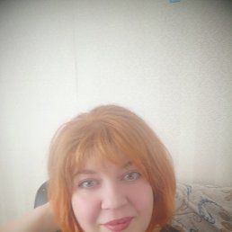 ���� �������, ��������, 42 ���� - ��������� 26 ������ 2026