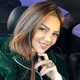 Baidis, �������, 40 ���