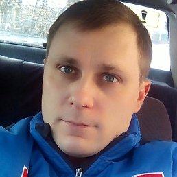 Gus Hansen, ������, 33 ����