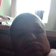 , 38 , 