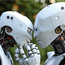 ���� ����, ���������, 57 ��� - ��������� 21 ������� 2024