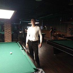 ������, 44 ����, �����������