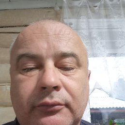 , 57 , 