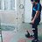 ���� Manch, ������, 33 ���� - ��������� 20 ���� 2026