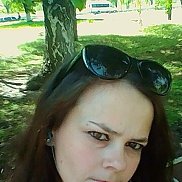 ����, 36 ���, ������