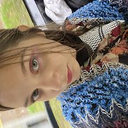 Лера, 18 лет, Нижний Новгород Лера, 18 лет, Нижний Новгород