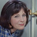 ���� �����, ������-���, 38 ��� - ��������� 17 ������� 2025