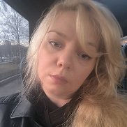 , 44 , -