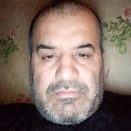 ������, ������, 50 ���