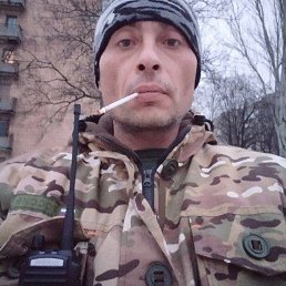 , 47, 