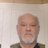 ���� �������� ����������, �������������, 61 ��� - ��������� 11 ������ 2025