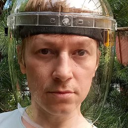 ���������, ������-��-����, 38 ���