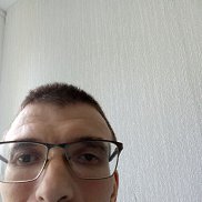 �����, 36 ���, �����