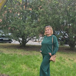 Svetlana, --, 62 