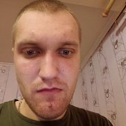 Сергей Пьянков, 28 лет, Нязепетровск Сергей Пьянков, 28 лет, Нязепетровск