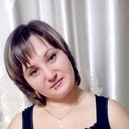 ������, 41 ���, ������