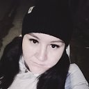  , , 38  -  25  2025    