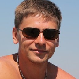 V. V. B., ������, 48 ���