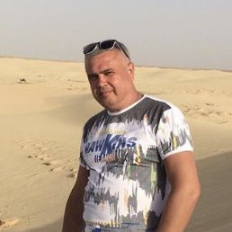 �����, ����������