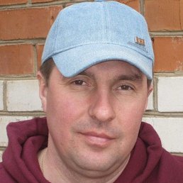 ���� �����, �����, 46 ��� - ��������� 27 ����� 2026