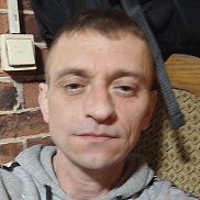 , 41 , 