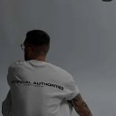 ���� ���������, �������, 21 ��� - ��������� 15 ����� 2024 � ������ ���� ����������