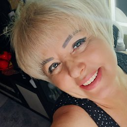 ������, �����-���������, 61 ���