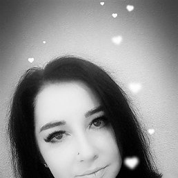 Elena, 34 , 