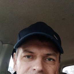 , 46, 