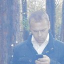 ���� �������, ������������, 46 ��� - ��������� 4 ������� 2023