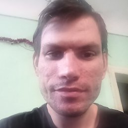  , , 26 