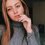 , 27 , 