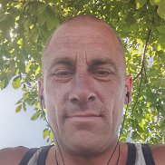 Ը���, 42 ����, ����������