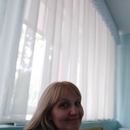 �����, ���������, 46 ���