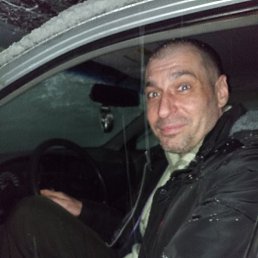 ������, �������, 41 ���