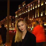 Мария, 30 лет, Киров Мария, 30 лет, Киров