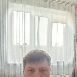 �������, 54 ����, ���������