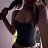 ���� I)bl)v(naya, ������, 31 ��� - ��������� 29 ������ 2026