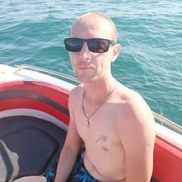 ˸, 32, 