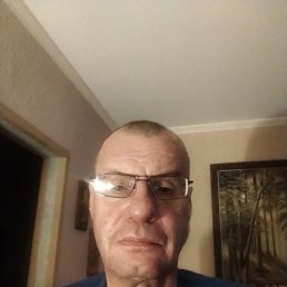 , 55 , 