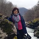 ���� �����, �����, 58 ��� - ��������� 14 ������� 2025 � ������ ���� ����������