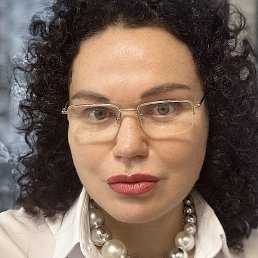 �����, ������, 53 ����