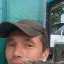 ���� ����, ������, 43 ���� - ��������� 13 ������� 2024 � ������ ���� ����������