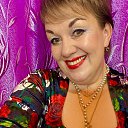 ���� ���������, ������������, 50 ��� - ��������� 10 ������ 2025 � ������ ���� ����������